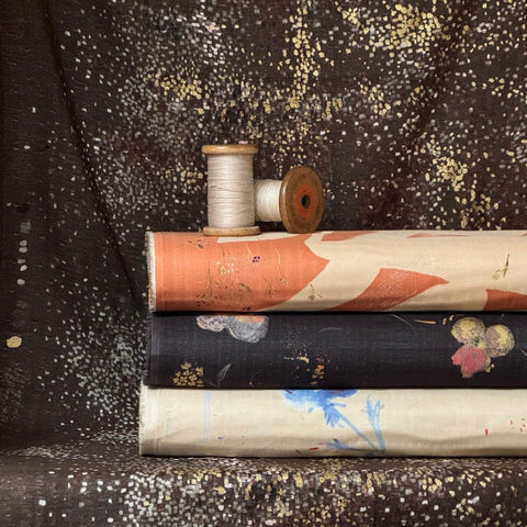 Shop Dressmaking Fabrics from our trusted UK online store