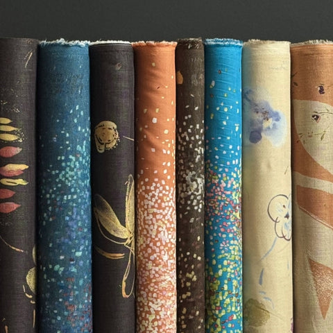 Shop Dressmaking Fabrics from our trusted UK online store