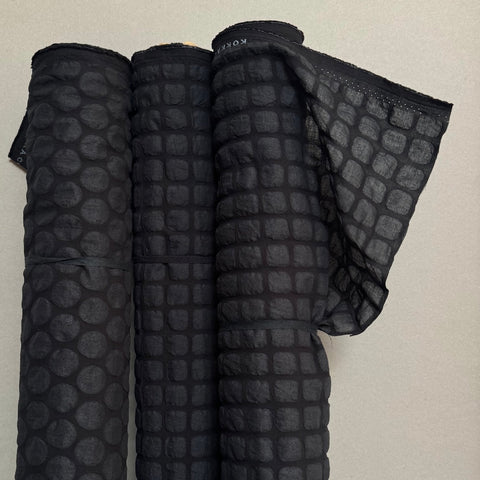 Shop Dressmaking Fabrics from our trusted UK online store