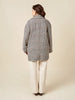 Closet Core Phoebe Coat Sewing Pattern