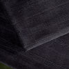 Atelier Brunette Dandy Velvet Corduroy Fabric Night