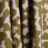 Atelier Brunette Ekko Viscose Fabric Dreamy Twilight