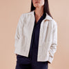 Atelier Brunette La Veste Jacket Sewing Pattern