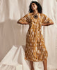 Atelier Brunette Las Robe Tunique Sewing Pattern3
