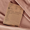 Atelier Brunette Le Pyjama Sewing Pattern