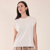Atelier Brunette Le T-Shirt Sewing Pattern