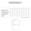 Atelier Brunette Le T-Shirt Sewing Pattern