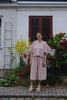Birgitta Helmersson Zero Waste Block Pants Trousers & Skirt Sewing Pattern