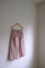Birgitta Helmersson Zero Waste Block Pants Trousers & Skirt Sewing Pattern