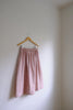 Birgitta Helmersson Zero Waste Block Pants Trousers & Skirt Sewing Pattern