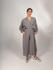 Birgitta Helmersson Zero Waste Block Pants Trousers & Skirt Sewing Pattern