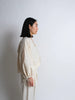 Birgitta Helmersson Zero Waste Bow Top Hack PDF Add on to ZW Cropped Shirt Sewing Pattern