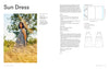 Birgitta Helmersson Zero Waste Pattern Book