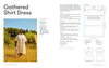 Birgitta Helmersson Zero Waste Pattern Book