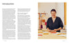 Birgitta Helmersson Zero Waste Pattern Book