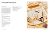 Birgitta Helmersson Zero Waste Pattern Book