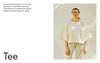 Birgitta Helmersson Zero Waste Pattern Book