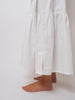 Birgitta Helmersson Zero Waste Tier Dress Sewing Pattern