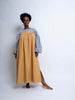 Birgitta Helmersson Zero Waste Tier Dress Sewing Pattern