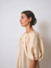 Birgitta Helmersson Zero Waste Tier Dress Sewing Pattern