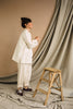 Birgitta Helmersson Zero Waste Workwear Jacket PDF Sewing Pattern