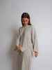 Birgitta Helmersson Zero Waste (ZW) Tie Top PDF Sewing Pattern