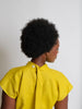 Birgitta Helmersson Zero Waste (ZW) Tie Top PDF Sewing Pattern