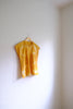 Birgitta Helmersson Zero Waste Soft Blouse PDF Sewing Pattern