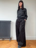 Birgitta Helmersson Zero Waste Block Pants Trousers & Skirt Sewing Pattern