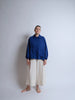 Birgitte Helmersson Zero Waste Bell Jacket PDF Sewing Pattern