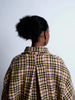 Birgitte Helmersson Zero Waste Bell Jacket PDF Sewing Pattern