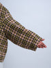 Birgitte Helmersson Zero Waste Bell Jacket PDF Sewing Pattern