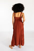 Chalk & Notch Marcel Dress and Top Sewing Pattern
