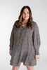 Chalk and Notch Wren Dress & Top Sewing Pattern