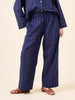 Closet Core Fran Pyjamas Sewing Pattern