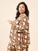 Closet Core Fran Pyjamas Sewing Pattern