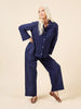 Closet Core Fran Pyjamas Sewing Pattern