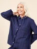 Closet Core Fran Pyjamas Sewing Pattern