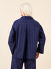 Closet Core Fran Pyjamas Sewing Pattern