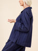 Closet Core Fran Pyjamas Sewing Pattern
