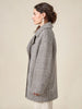 Closet Core Phoebe Coat Sewing Pattern