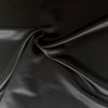Deadstock Designer Duchess Satin Fabric