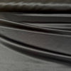 Deadstock Designer Duchess Satin Fabric