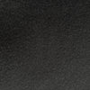 Deadstock Ex Max Mara Wool Cashmere Mix Coating Fabric Black