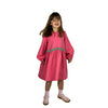 Dhurata Davies Girl's May Dress and Top Sewing Pattern