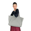 Dhurata Davies Kulmi Bag Sewing Pattern