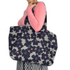 Dhurata Davies Kulmi Bag Sewing Pattern