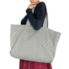 Dhurata Davies Kulmi Bag Sewing Pattern