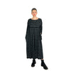 Dhurata Davies Martha Dress Sewing Pattern