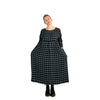 Dhurata Davies Martha Dress Sewing Pattern